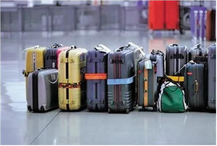 泉州到抚远市行李托运